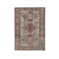 Vintage Kilim 100 x 142 cm