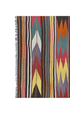Vintage Kilim 91 x 150 cm