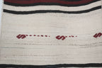 Vintage Kilim Yolluk 60 x 805 cm