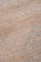 Vintage Türk Halı 57 x 122 cm