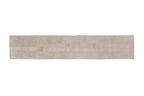 Vintage Uşak Yolluk 64 x 317 cm