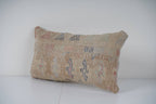 Kilim Kırlent Kılıfı 20 x 38 cm