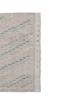 Vintage Kilim 154 x 228 cm