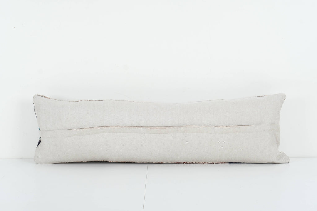 Halı Kırlent Kılıfı 30 x 90 cm