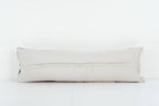 Halı Kırlent Kılıfı 30 x 90 cm