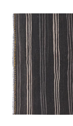 Vintage Kilim 165 x 356 cm