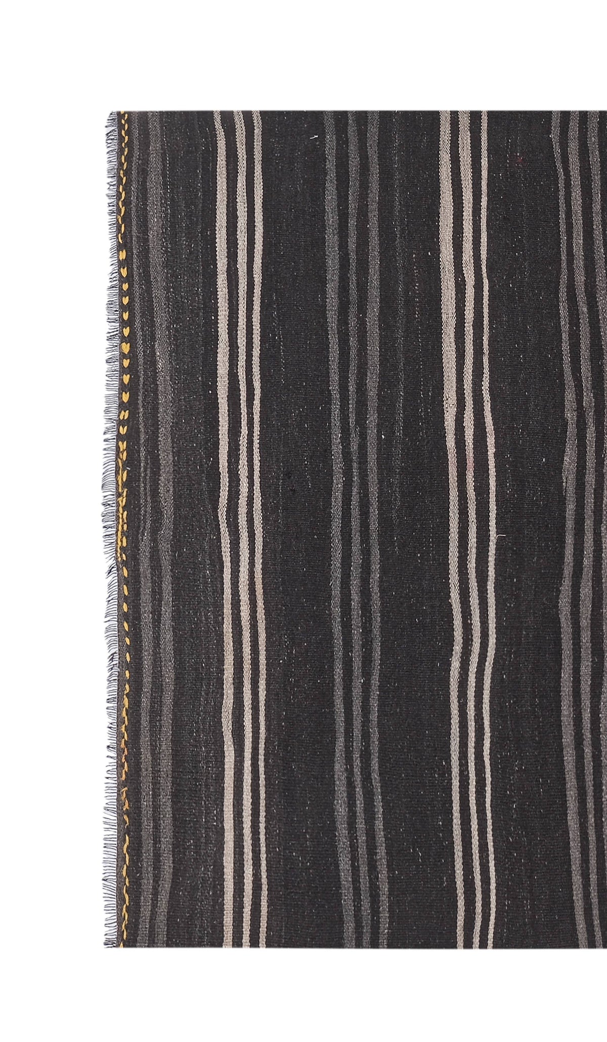 Vintage Kilim 165 x 356 cm