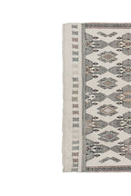 Vintage Kilim 157 x 225 cm