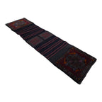 Vintage Kilim 49 x 180 cm