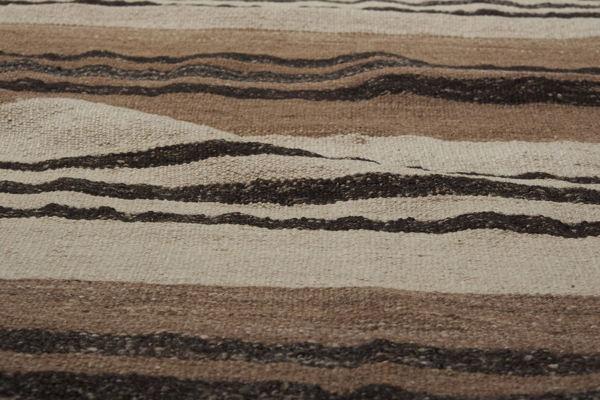 Vintage Kilim Yolluk 70 x 790 cm