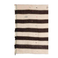 Vintage Kilim 177 x 345 cm