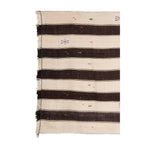 Vintage Kilim 177 x 345 cm