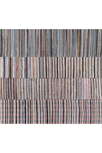 Vintage Kilim 244 x 324 cm
