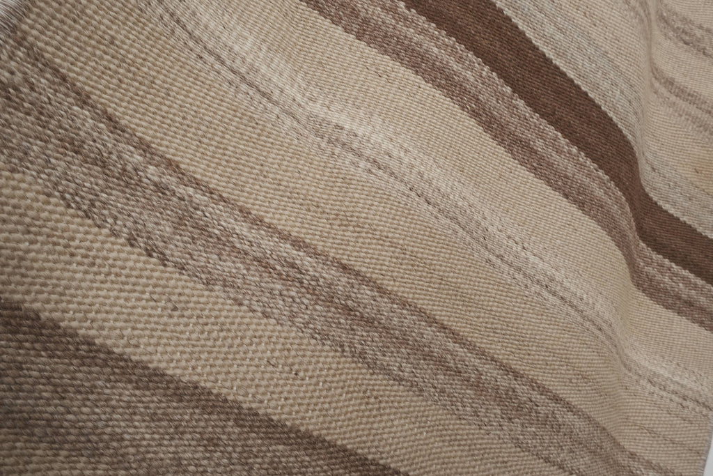 Vintage Kilim Yolluk 63 x 624 cm