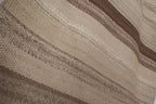 Vintage Kilim Yolluk 63 x 624 cm