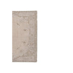 Vintage Anadolu Yolluk 79 x 290 cm
