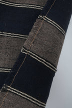 Vintage Kilim 188 x 343 cm