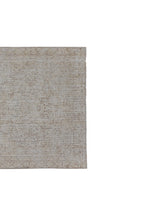 Vintage Türk Halı 144 x 265 cm
