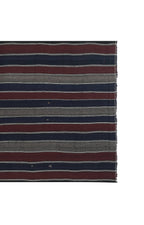 Vintage Kilim 172 x 358 cm