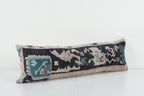 Halı Kırlent Kılıfı 30 x 90 cm