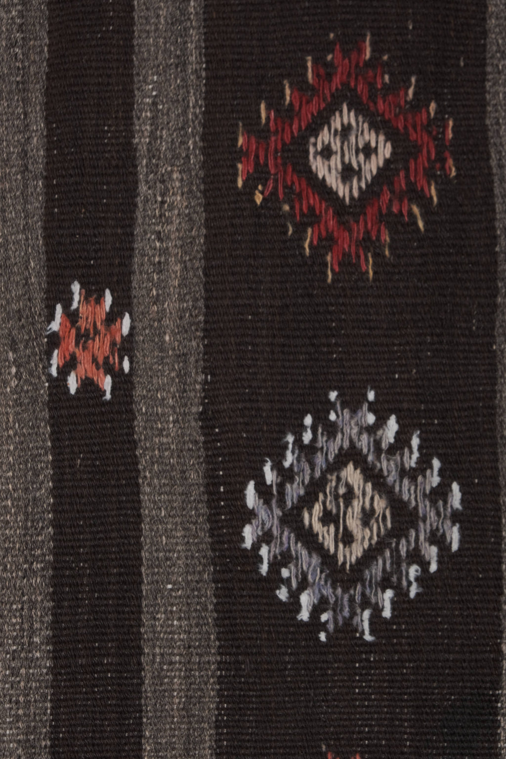 Vintage Kilim 227 x 324 cm
