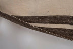 Vintage Türk Halı 160 x 332 cm