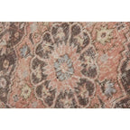 Vintage Uşak Yolluk 91 x 787 cm