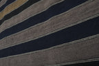 Vintage Kilim 188 x 343 cm