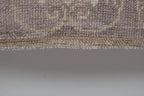 Vintage Karapınar Halı 110 x 222 cm