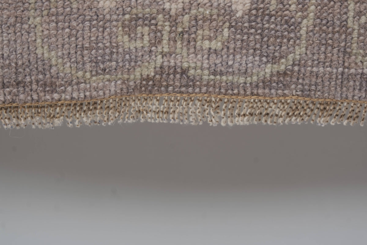 Vintage Karapınar Halı 110 x 222 cm