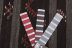 Vintage Kilim 227 x 324 cm