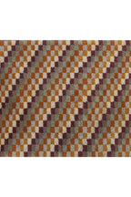 Vintage Türk Tulu Halı 77 x 156 cm