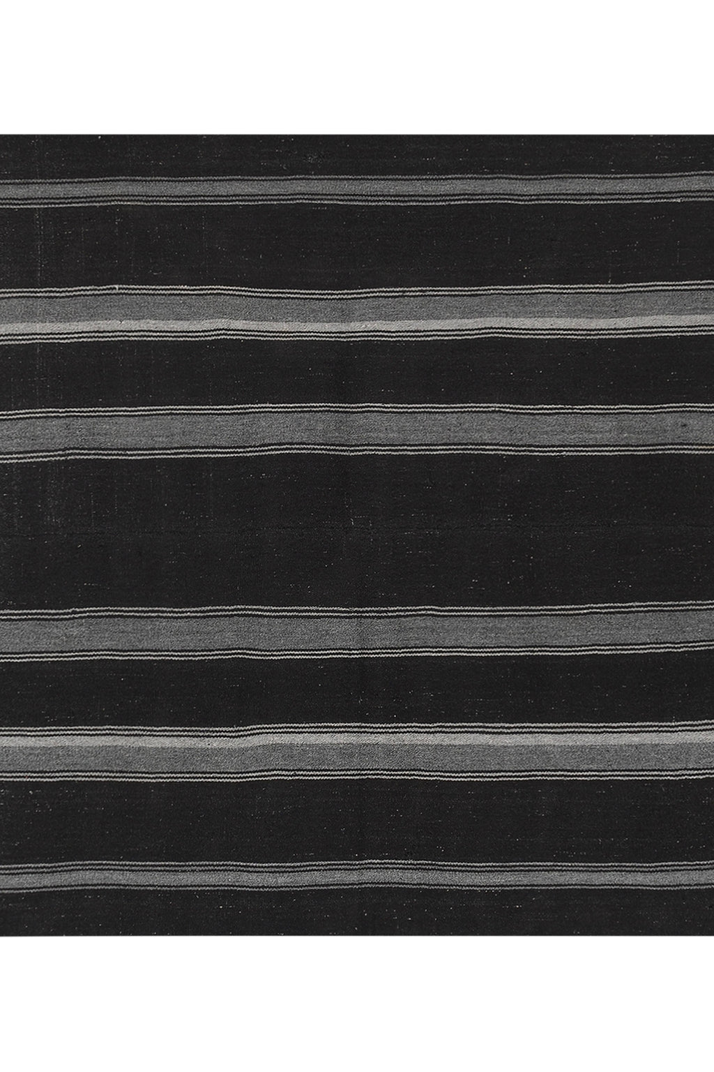 Vintage Kilim 203 x 220 cm