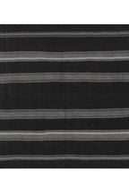 Vintage Kilim 203 x 220 cm