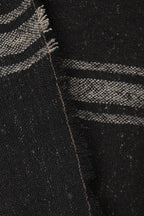 Vintage Kilim 254 x 315 cm