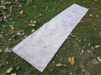 Vintage Uşak Yolluk 70 x 338 cm