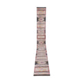 Vintage Kilim Yolluk 69 x 676 cm