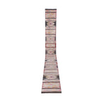 Vintage Kilim Yolluk 69 x 676 cm