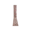 Vintage Kilim Yolluk 74 x 631 cm