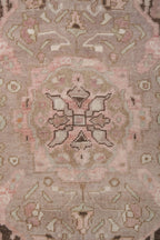 Vintage Türk Halı 170 x 245 cm