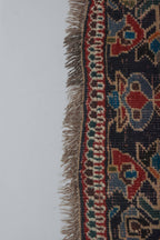 Vintage Uşak Halı 170 x 215 cm