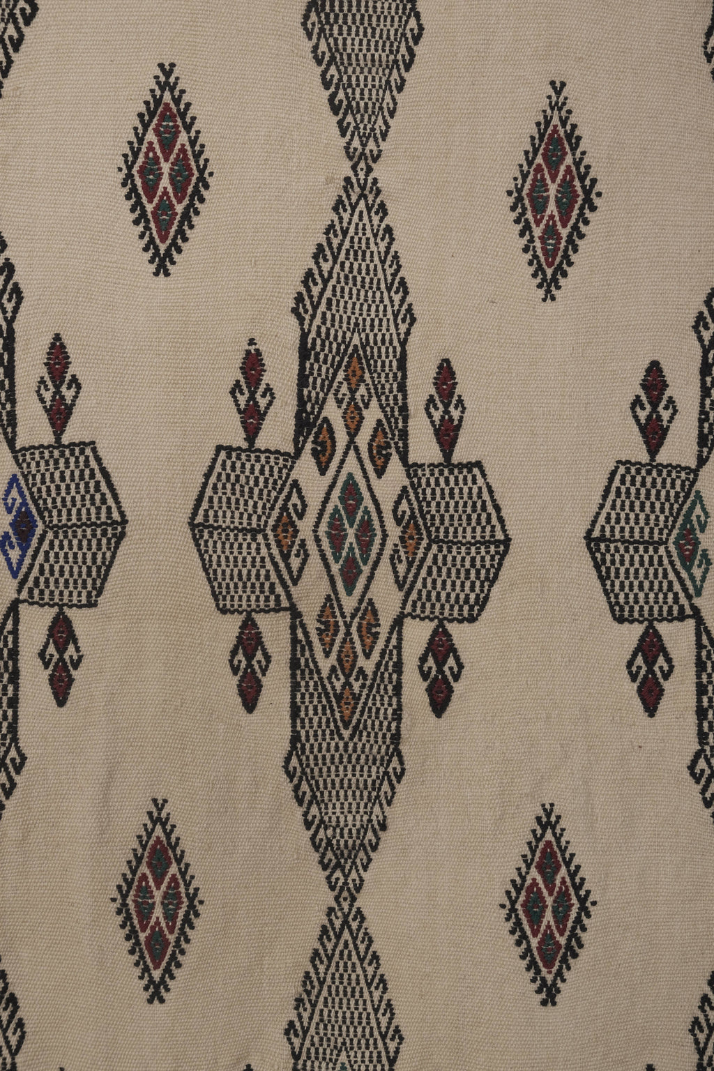 Vintage Kilim 180 x 282 cm