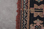 Vintage Karapınar Halı Yolluk 51 x 681 cm