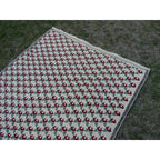 Vintage Kilim 179 x 245 cm