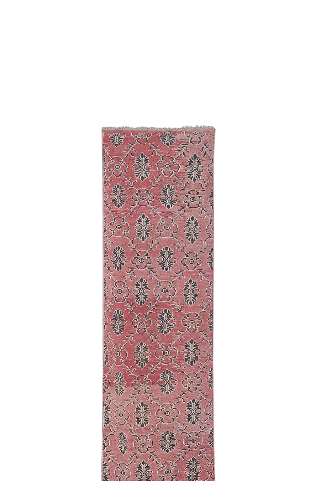 Vintage Uşak Yolluk 70 x 579 cm