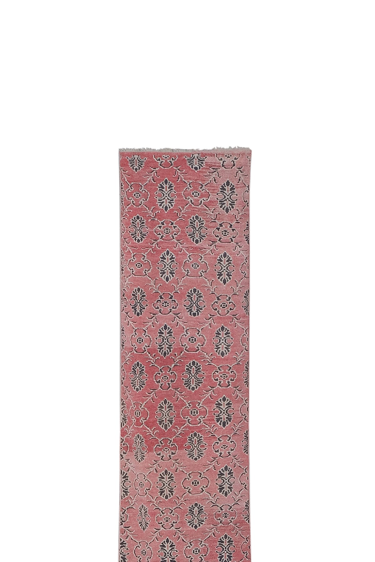 Vintage Uşak Yolluk 70 x 579 cm