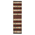 Vintage Kilim Yolluk 64 x 223 cm