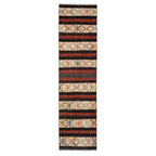 Vintage Kilim Yolluk 64 x 223 cm