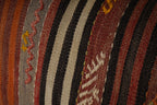 Kilim Kırlent Kılıfı 41 x 102 cm