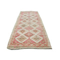 Vintage Uşak Yolluk 150 x 330 cm